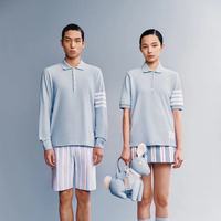 thom browne 2023 新年系列