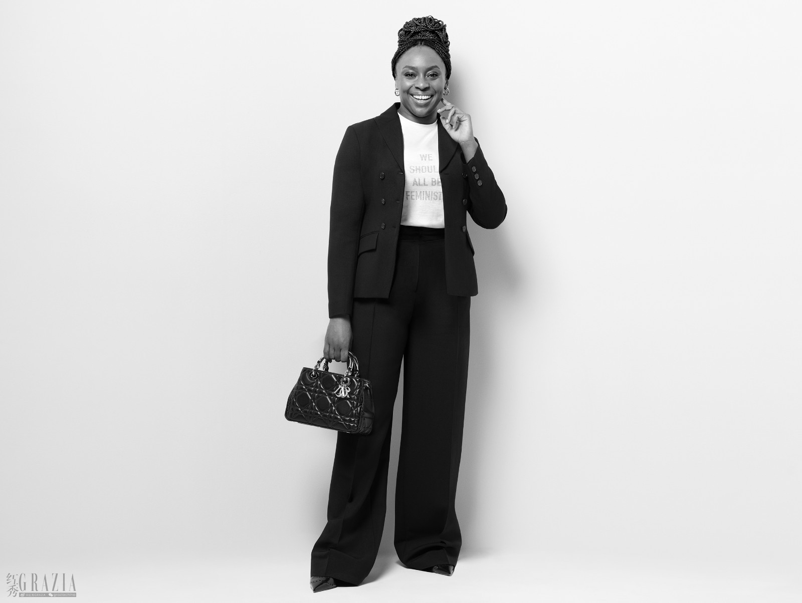 dior_lady_95.22_chimamanda_ngozi_brigitte_lacombe_3.jpg