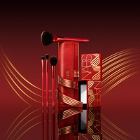 红运满系焕启新年：nars 2023新年限定系列全新上市