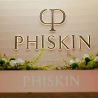 phiskin芙艾医疗上海九方医疗美容诊所盛大开业