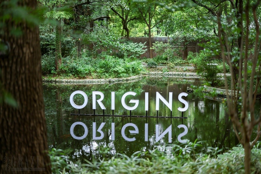 origins 悦木之源“森林花园”.jpg