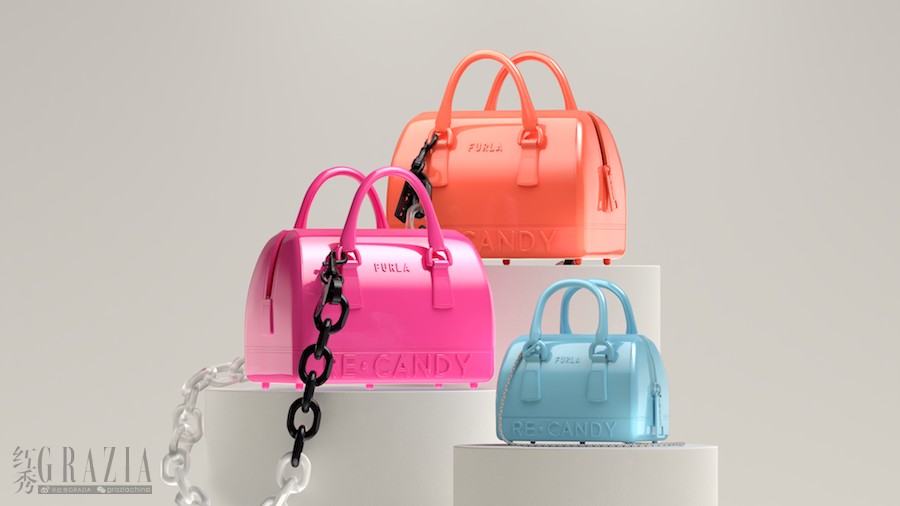 furla re-candy系列 (2).png