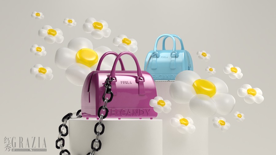 furla re-candy系列 (3).png