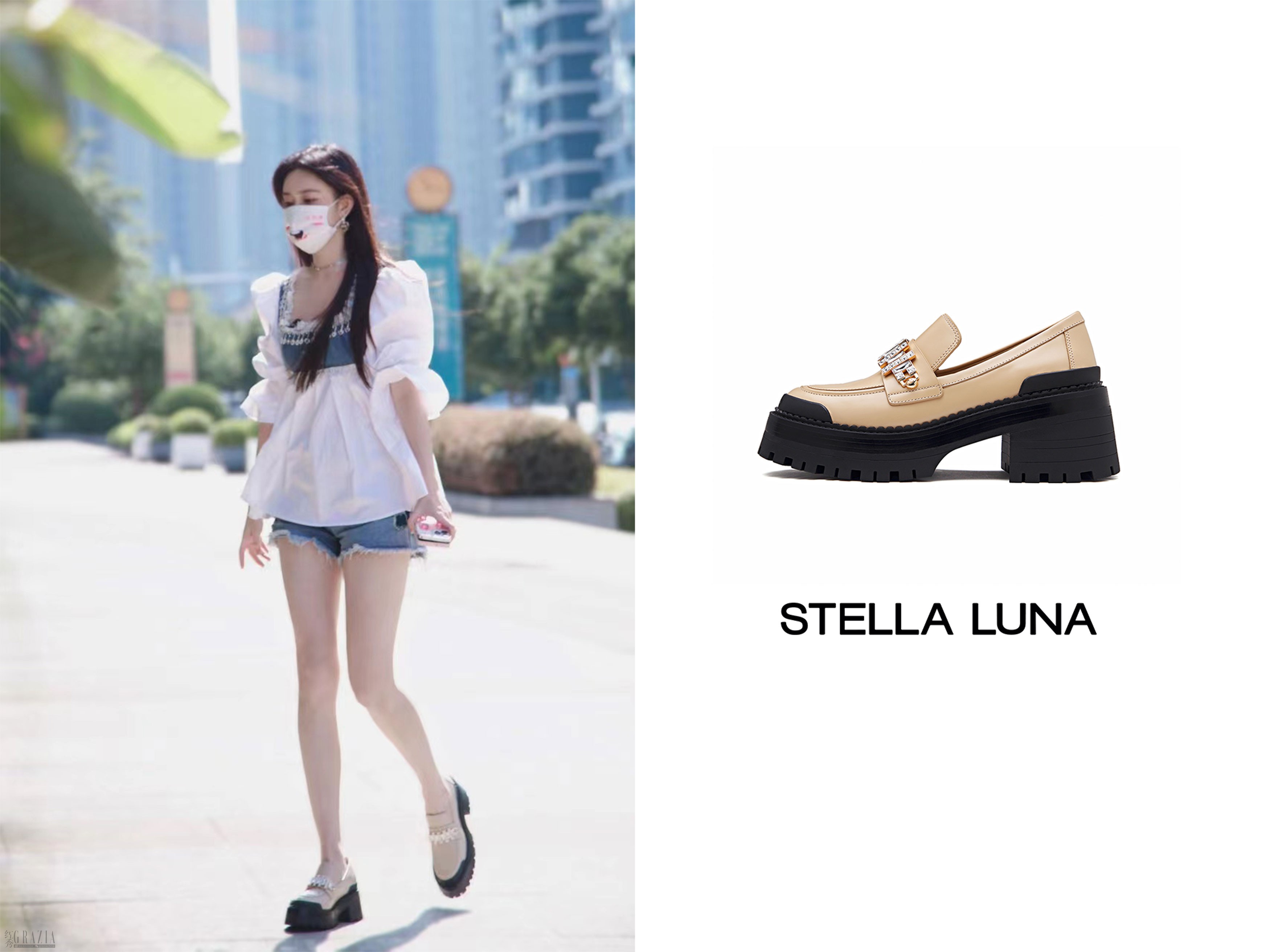 stella luna_05.jpg